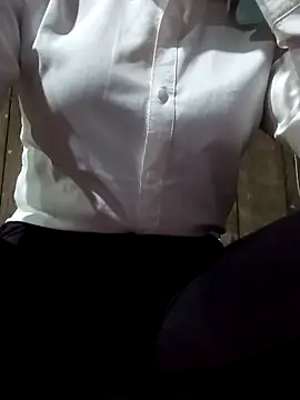 nat-tri online show from February 2026 01:19:01 PM