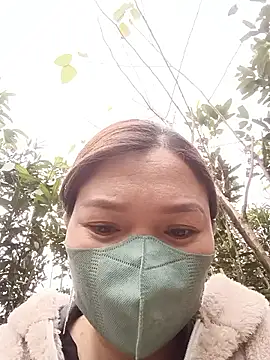 nat-tri online show from February 2026 04:52:02 AM