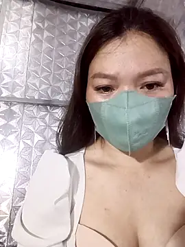 nat-tri online show from February 2026 05:32:02 PM