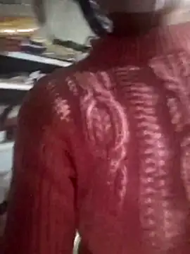 nat-tri online show from December 2025 02:37:01 PM