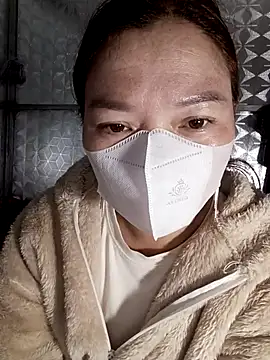 nat-tri online show from December 2025 03:17:01 PM