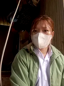 nat-tri online show from March 2026 09:04:02 AM