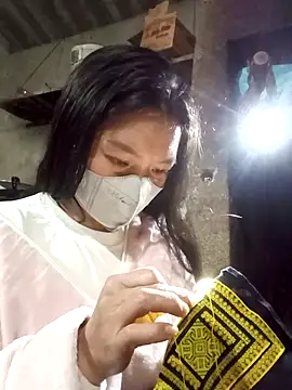 nat-tri online show from November 2025 04:50:02 PM