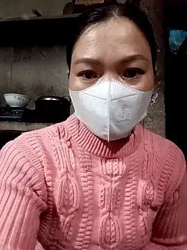 nat-tri online show from December 2025 12:10:02 AM