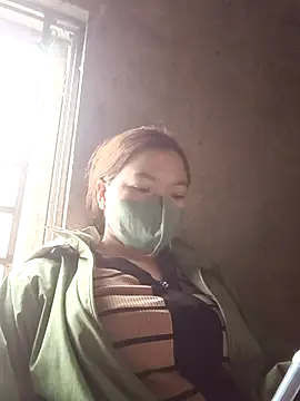 nat-tri online show from January 2026 08:29:01 AM