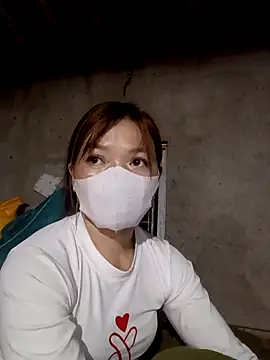 nat-tri online show from March 2026 01:55:01 PM