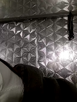 nat-tri online show from March 2026 03:36:02 AM