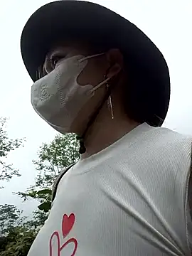 nat-tri online show from March 2026 02:33:02 AM