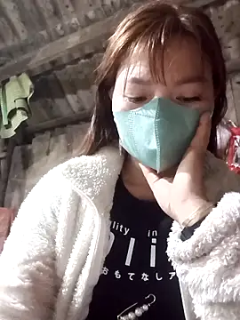 nat-tri online show from February 2026 04:09:02 PM