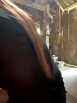 nat-tri online show from May 2026 02:54:02 AM