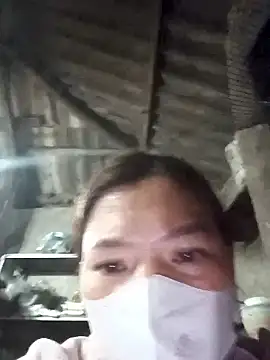 nat-tri online show from January 2026 02:01:01 PM