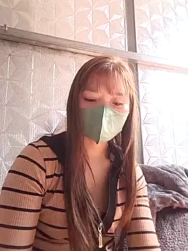 nat-tri online show from February 2026 04:23:01 AM