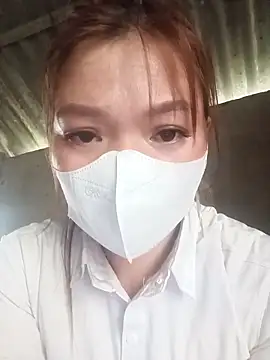 nat-tri online show from March 2026 10:04:02 AM