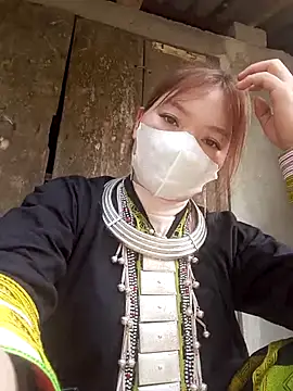 nat-tri online show from March 2026 07:20:02 AM