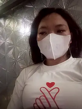 nat-tri online show from February 2026 06:12:02 AM