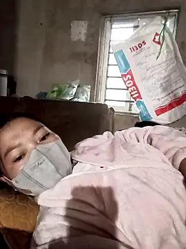 nat-tri online show from November 2025 11:25:02 PM