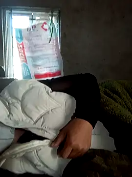 nat-tri online show from November 2025 08:25:02 AM