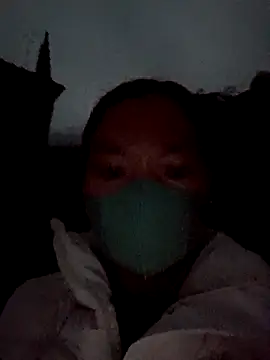 nat-tri online show from December 2025 11:10:01 PM