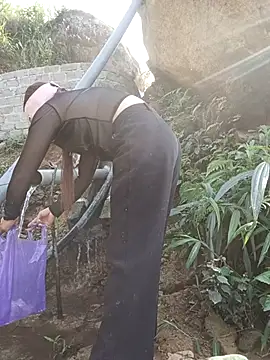 nat-tri online show from December 2025 07:33:02 AM