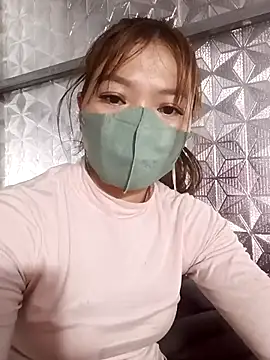 nat-tri online show from March 2026 04:08:01 PM