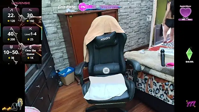 playboybunny-- online show from April 2026 06:36:02 PM