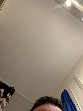 calienteatope online show from November 2025 03:32:01 AM