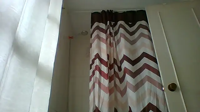 calienteatope online show from February 2026 02:36:01 PM