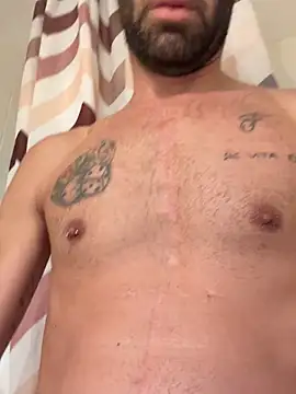 calienteatope online show from November 2025 05:50:01 PM