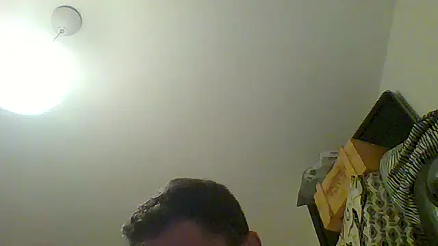 calienteatope online show from January 2026 12:25:01 AM