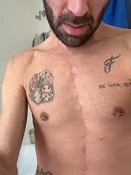 calienteatope online show from January 2026 04:10:02 PM