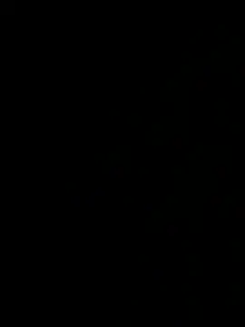 calienteatope online show from January 2026 12:19:01 PM