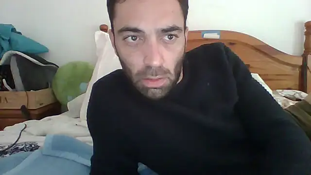 calienteatope online show from February 2026 07:50:02 AM