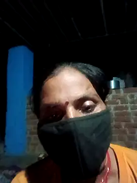 Snapshot of Dipti_bb chatting on October 2025 04:06:01 PM Dipti bb online show from October 2025 04:06:01 PM
