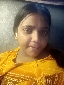 Snapshot of Hot-ranisa chatting on October 2025 04:52:01 PM Hot-ranisa online show from October 2025 04:52:01 PM