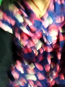 Hot-ranisa online show from November 2025 06:56:02 PM