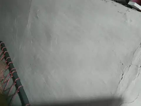 MRKAL987 online show from December 2025 12:43:02 PM