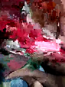 Snapshot of Ajoy-saha chatting on November 2025 03:21:02 AM Ajoy-saha online show from November 2025 03:21:02 AM