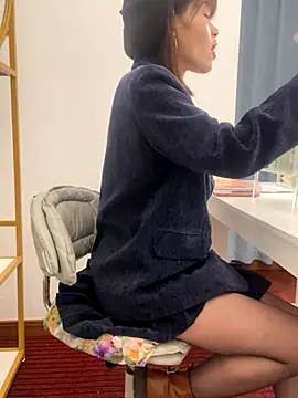 Best love66 online show from November 2025 01:53:01 AM