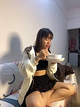 Best love66 online show from October 2025 02:16:02 PM