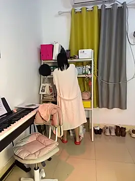 Best love66 online show from November 2025 03:05:02 PM