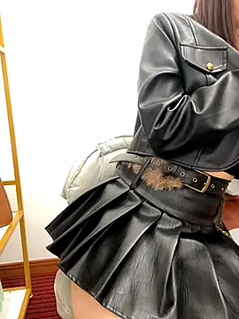 Best love66 online show from October 2025 04:13:01 AM