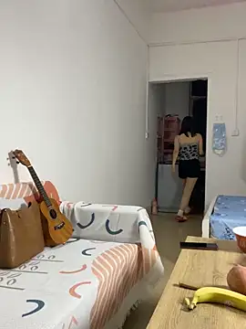 Best love66 online show from October 2025 04:07:02 PM