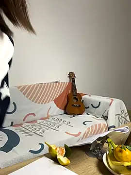 Best love66 online show from October 2025 02:57:01 PM