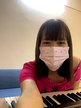 Best love66 online show from October 2025 05:31:01 AM