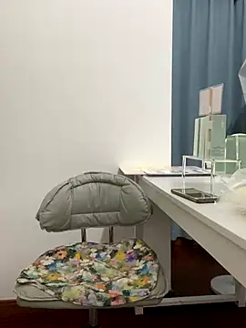 Best love66 online show from November 2025 04:17:02 AM