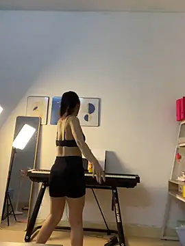 Best love66 online show from October 2025 01:21:02 PM