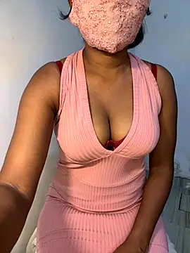 Snapshot of lulu_jasmine chatting on November 2025 04:21:02 PM lulu jasmine online show from November 2025 04:21:02 PM