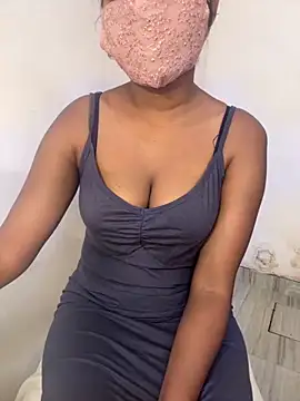 Snapshot of lulu_jasmine chatting on November 2025 02:43:02 PM lulu jasmine online show from November 2025 02:43:02 PM