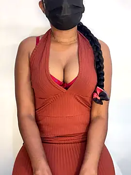 lulu jasmine online show from January 2026 04:12:01 PM