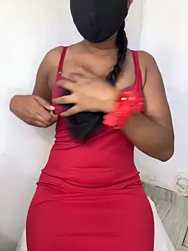 Snapshot of lulu_jasmine chatting on October 2025 05:12:02 PM lulu jasmine online show from October 2025 05:12:02 PM